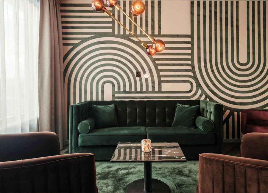 hotellsection1 hotellsection