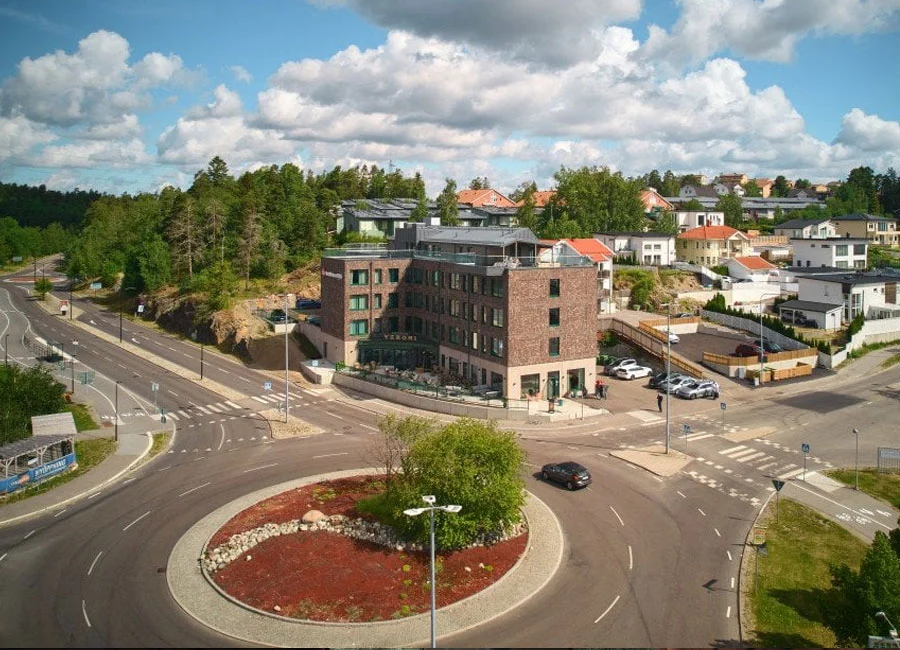 hotelsection2 hotellsection