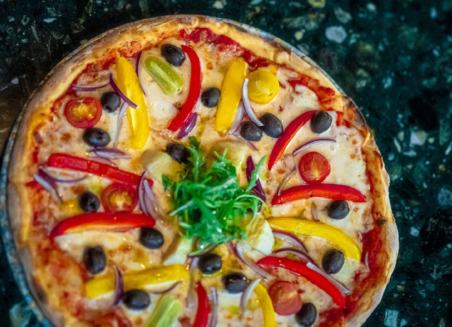 veroni-gallery1 veroni italiensk matglädje