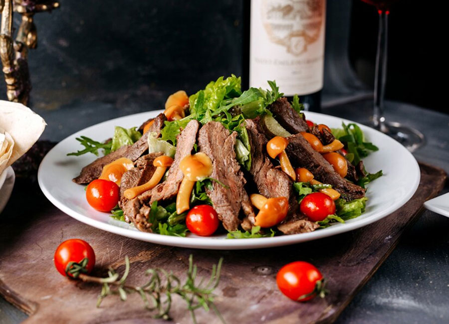 veroni-gallery2 veroni italiensk matglädje